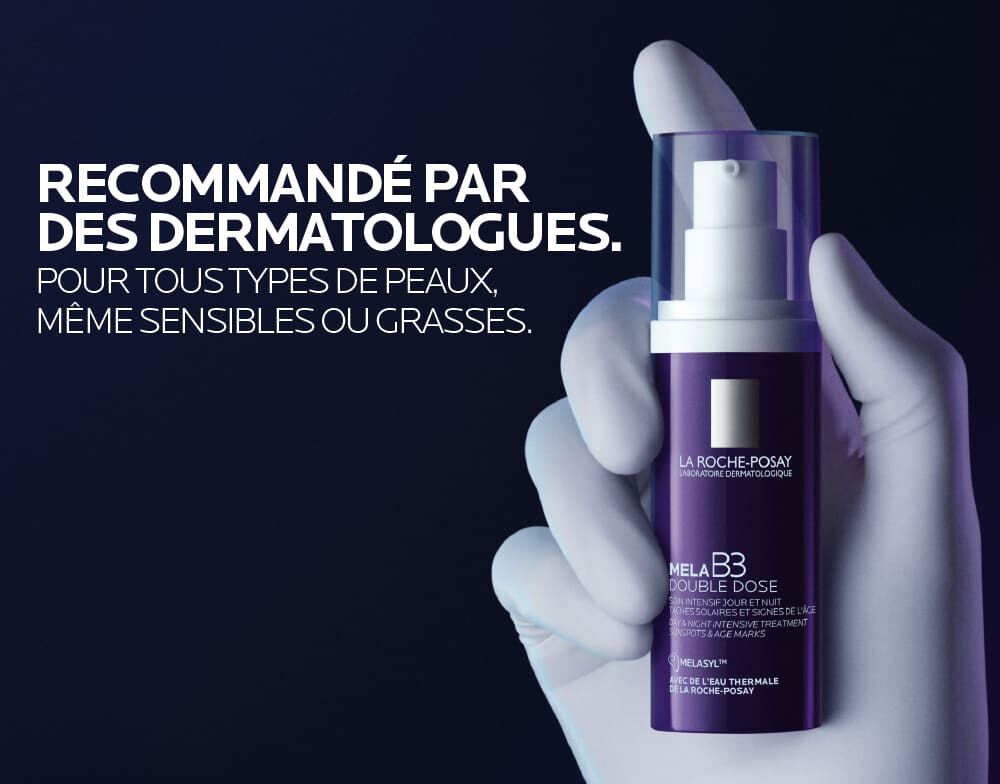 Hyalu B5 Serum Banner 1
