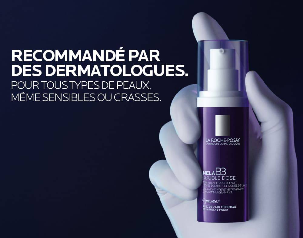Hyalu B5 Serum Banner 1
