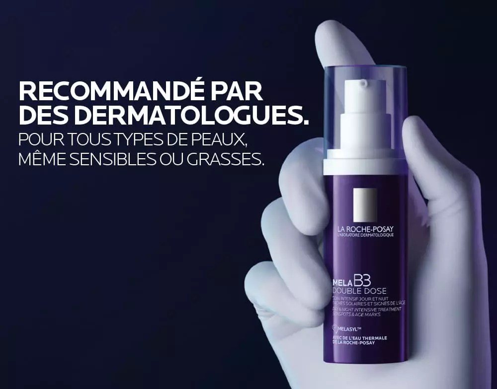 Hyalu B5 Serum Banner 1
