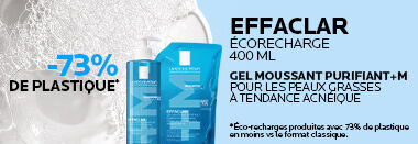 Hyalu B5 Serum Banner 1