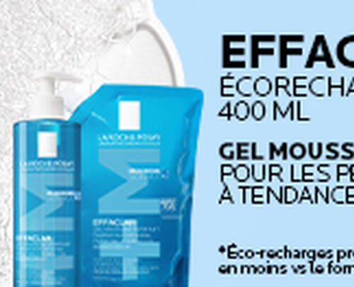 Hyalu B5 Serum Banner 1