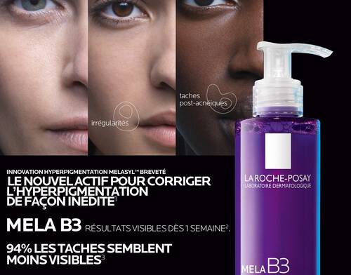 Hyalu B5 Serum Banner 1