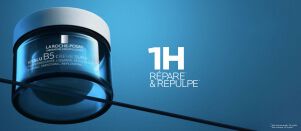 Benefits of MelaB3 Serum