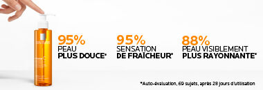 Hyalu B5 Serum Banner 1