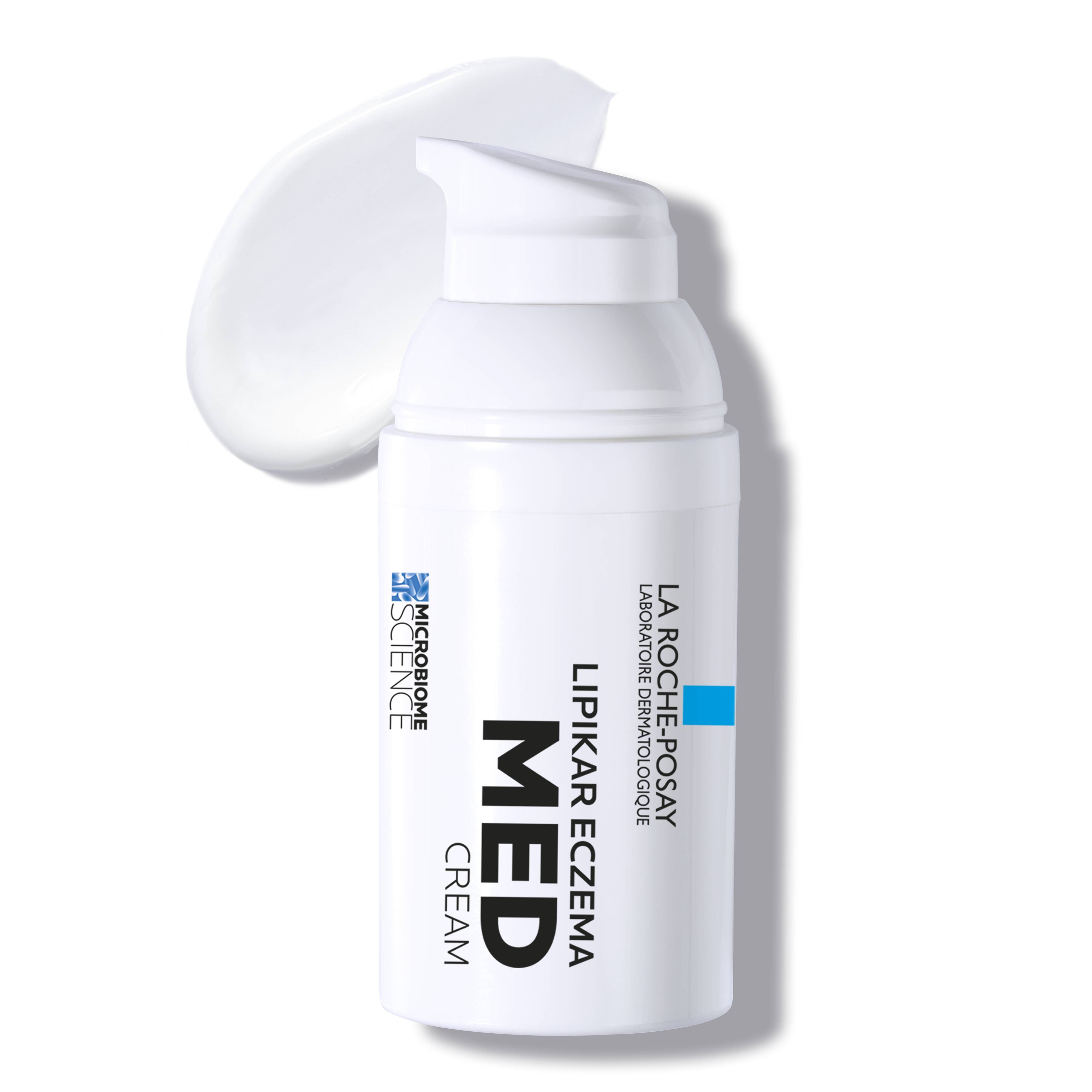 Eczema dyshidrotique