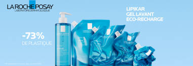 Hyalu B5 Serum Banner 1