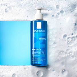 Take Care of Your Skin Image