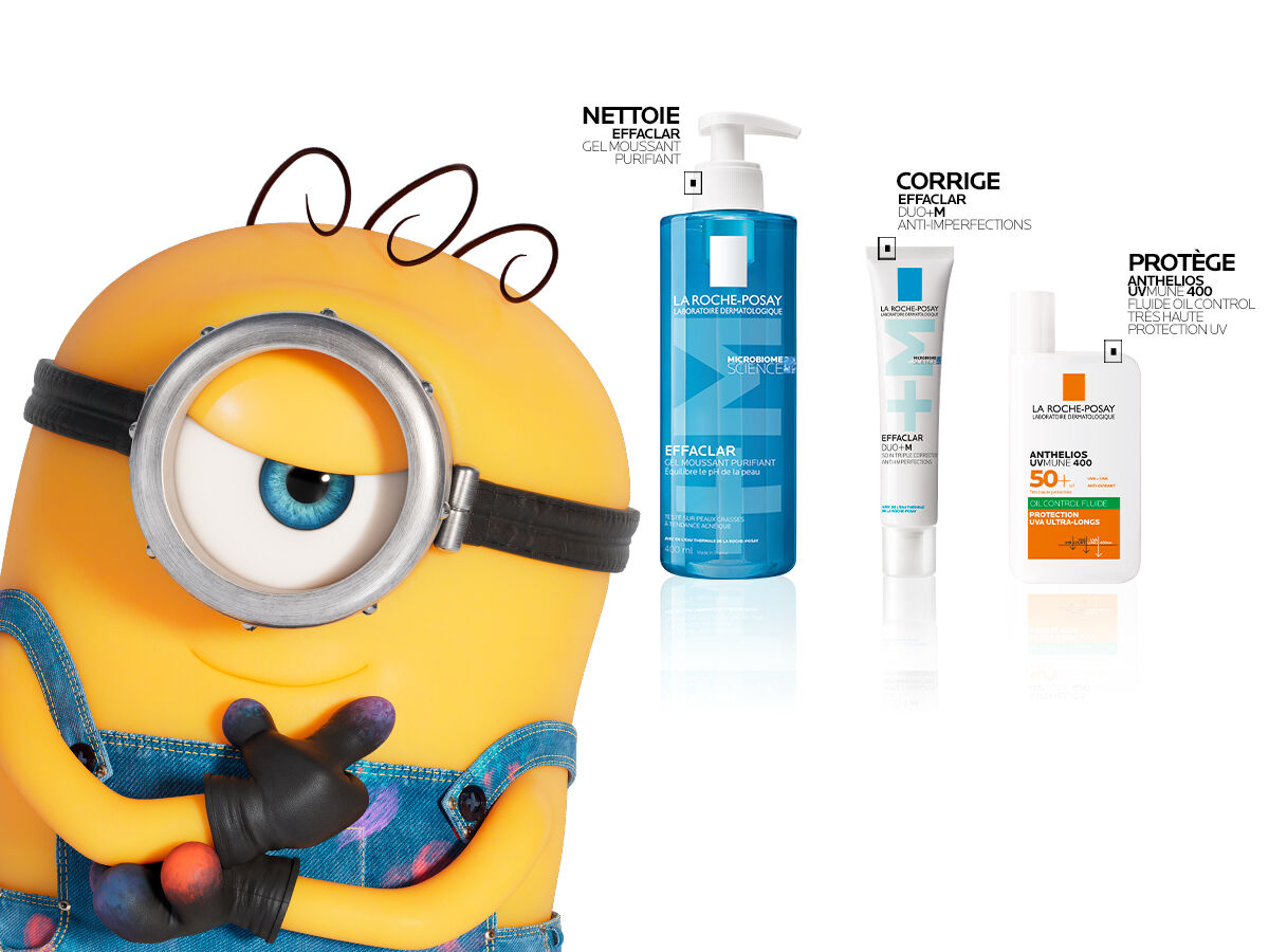 Hyalu B5 Serum Banner 1
