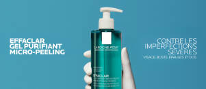 Hyalu B5 Serum Banner 1