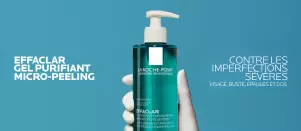 Hyalu B5 Serum Banner 1