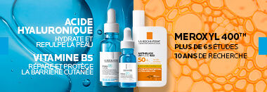 Hyalu B5 Serum Banner 1