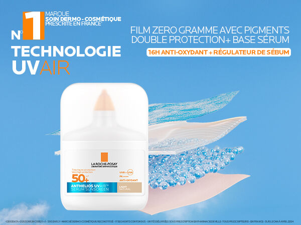 Benefits of MelaB3 Serum