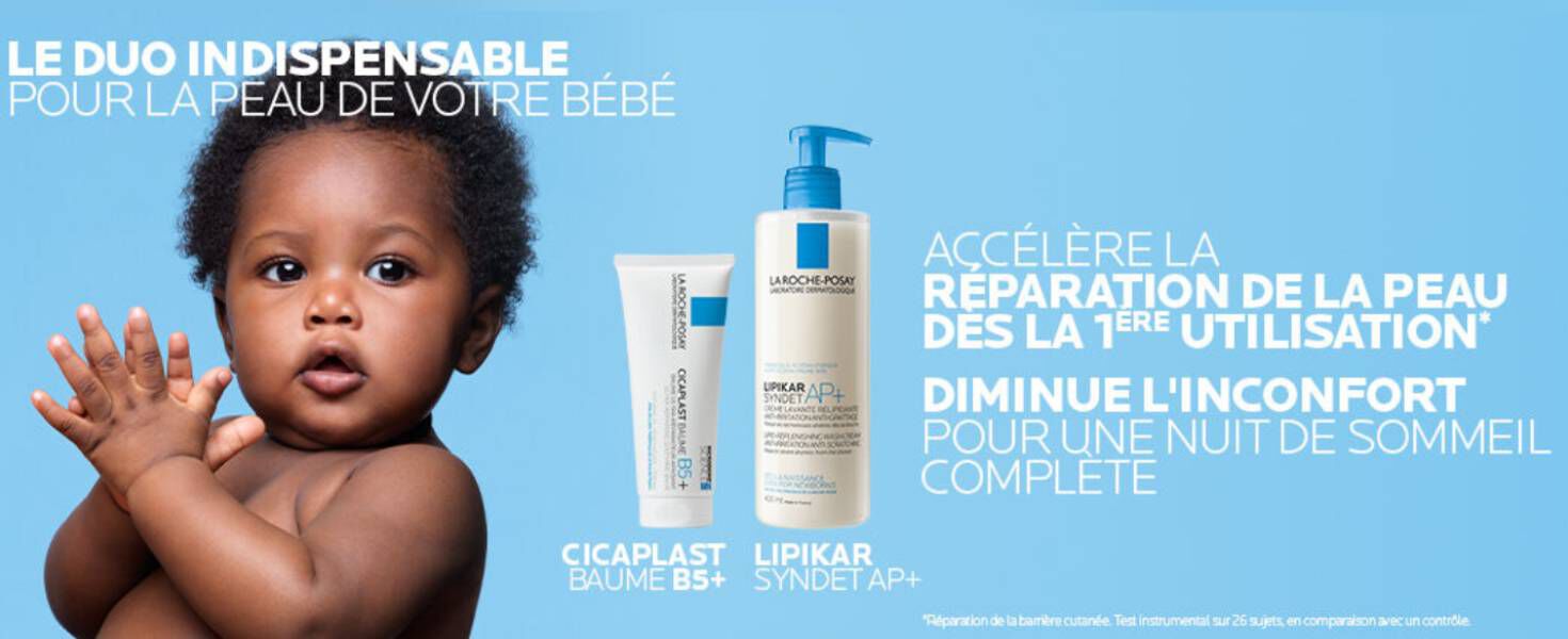 Hyalu B5 Serum Banner 1