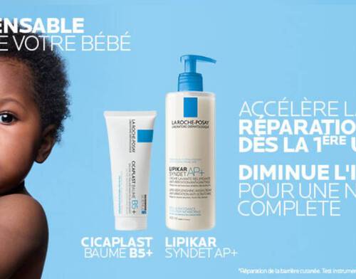Hyalu B5 Serum Banner 1