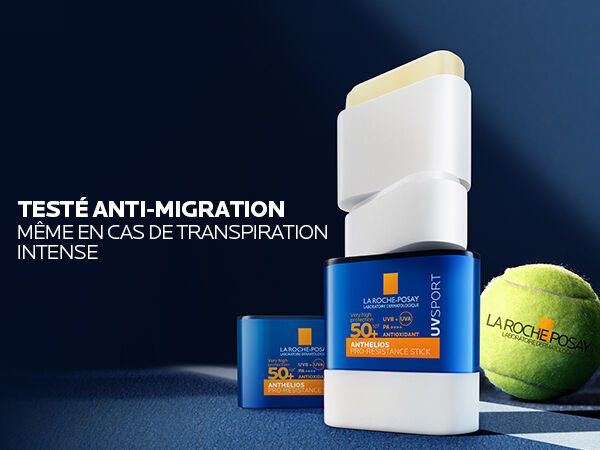 Ingredients of MelaB3 Serum