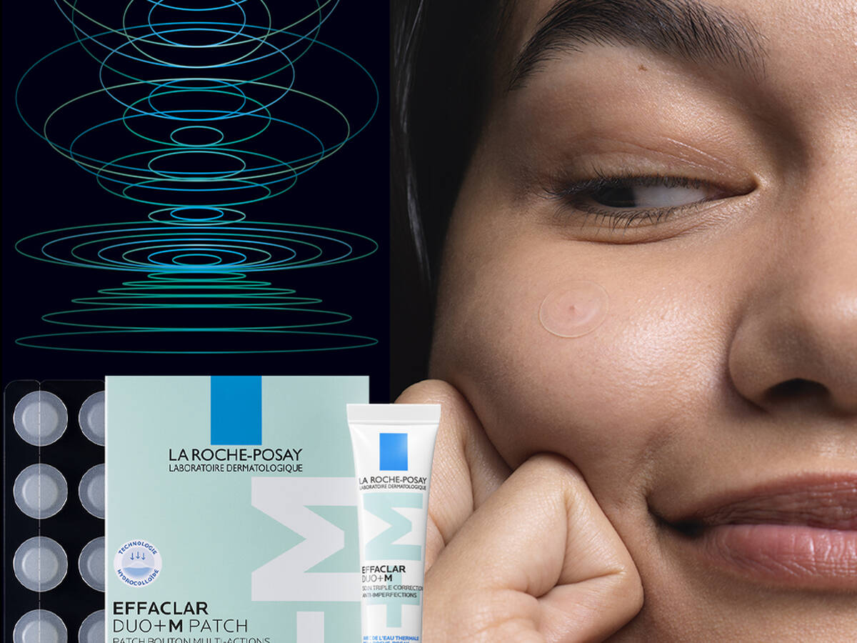 Hyalu B5 Serum Banner 1