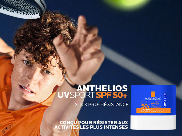 Hyalu B5 Serum Banner 1