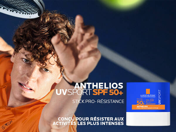 Hyalu B5 Serum Banner 1