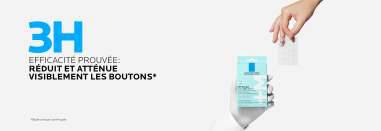Texture of MelaB3 Serum