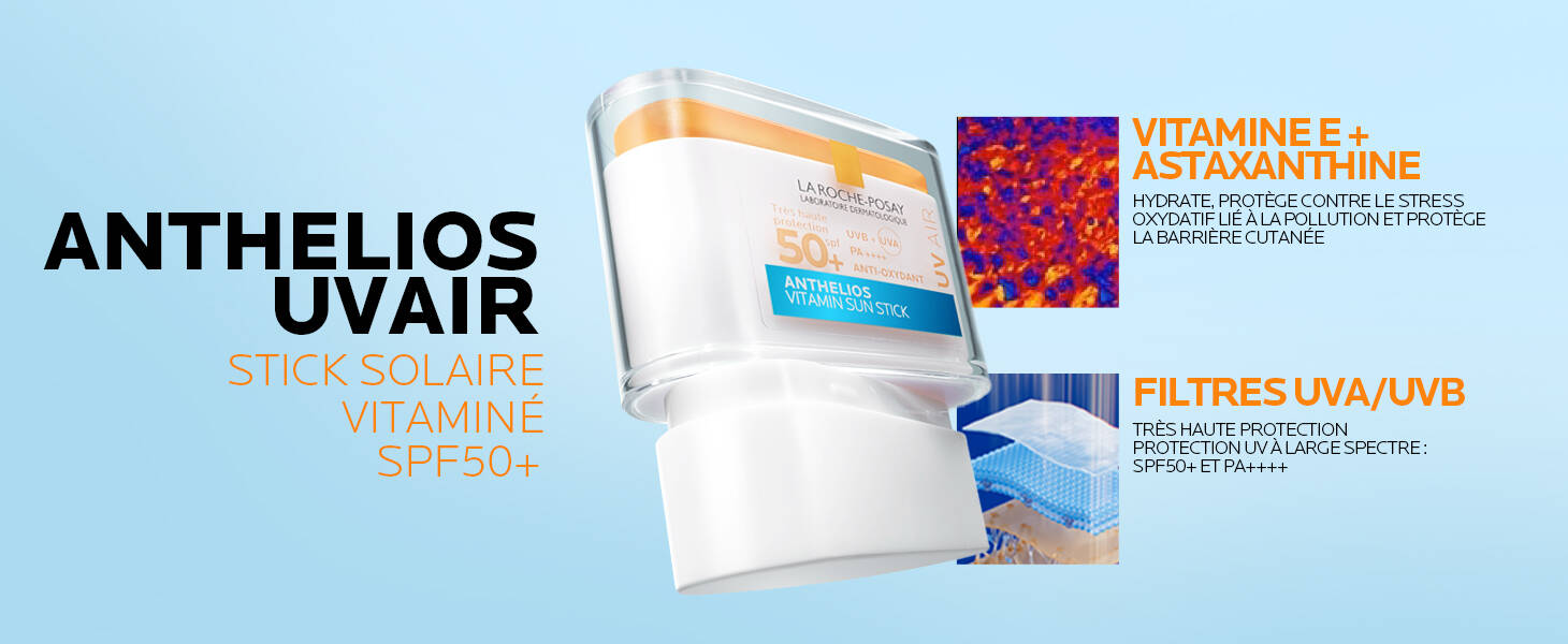 Hyalu B5 Serum Banner 1