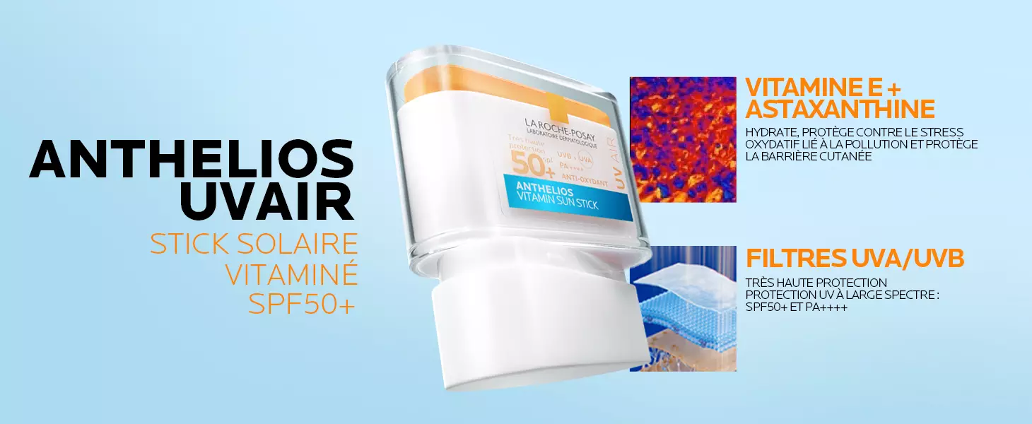 Hyalu B5 Serum Banner 1