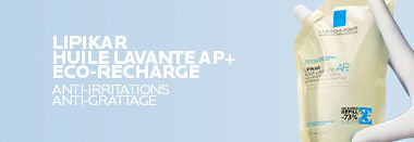 Hyalu B5 Serum Banner 1