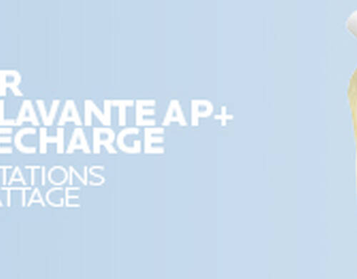 Hyalu B5 Serum Banner 1