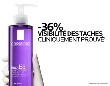 Serum Results
