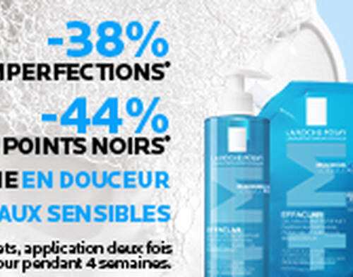Hyalu B5 Serum Banner 1
