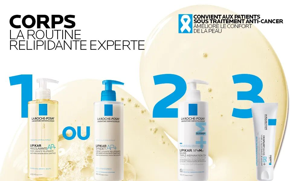 Peau de jambes croisees, mettant en valeur la texture douce et naturelle.