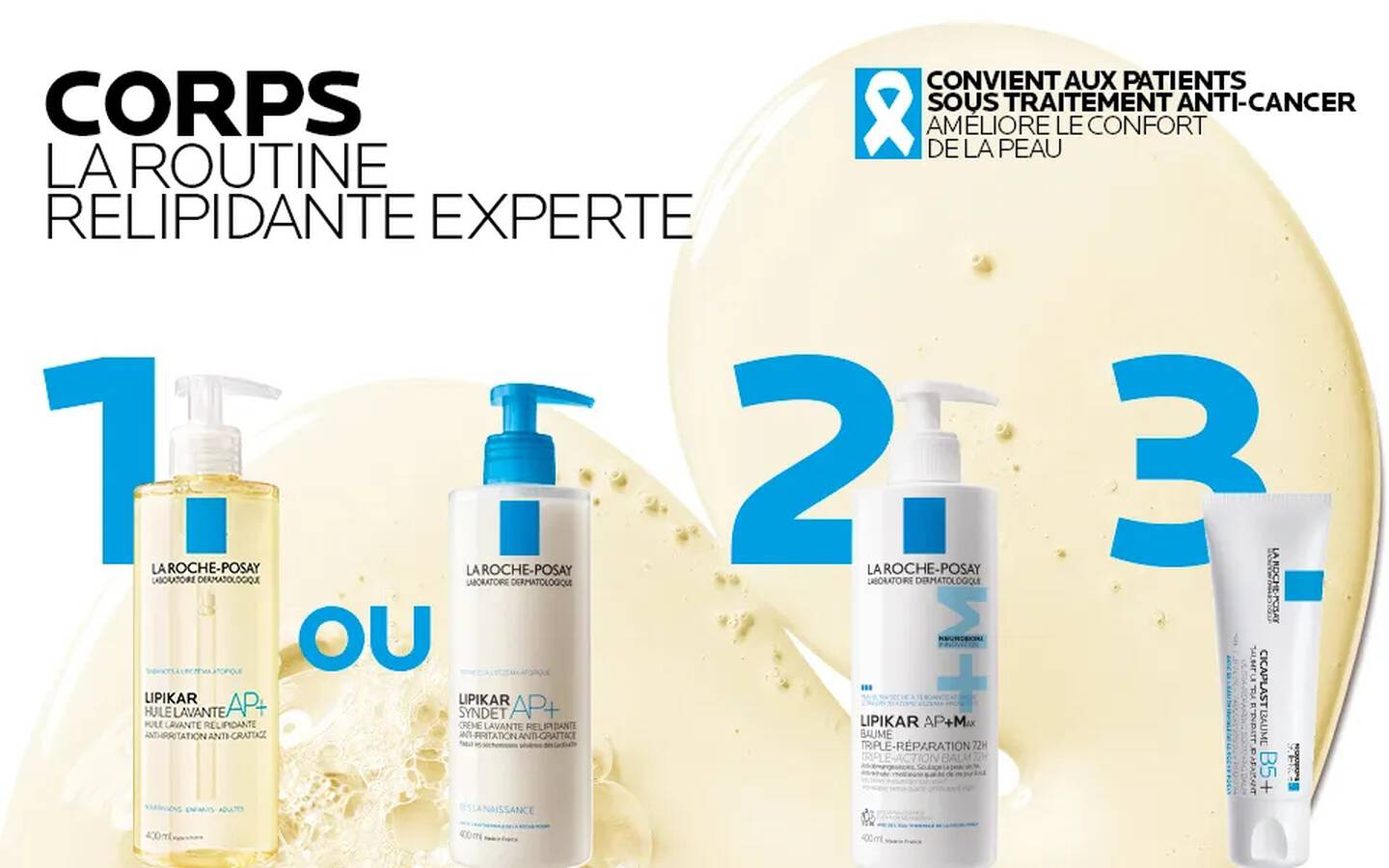 Peau de jambes croisees, mettant en valeur la texture douce et naturelle.