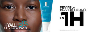 Hyalu B5 Serum Banner 1