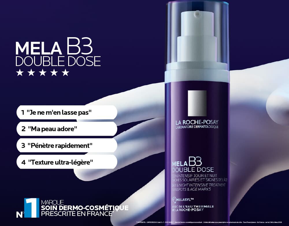 Hyalu B5 Serum Banner 1