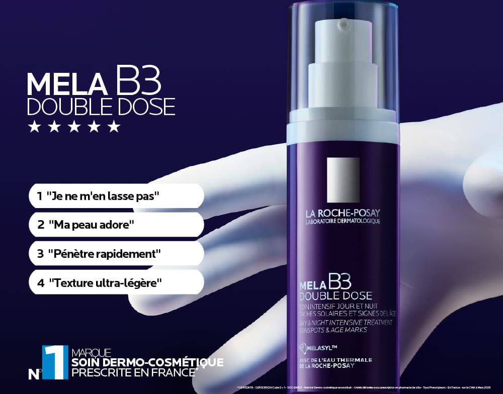 Hyalu B5 Serum Banner 1