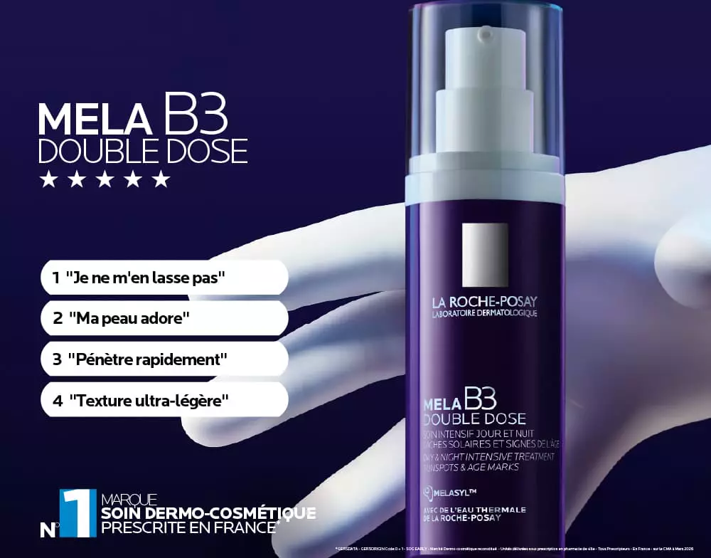 Hyalu B5 Serum Banner 1