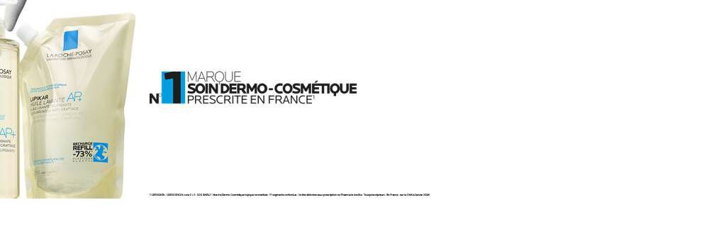 DERMATOLOGISTS RECOMMENDATIONS