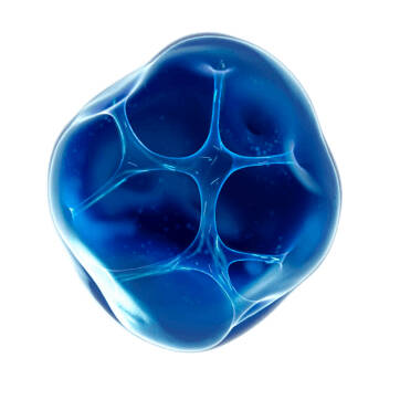 NEUROSENSINE