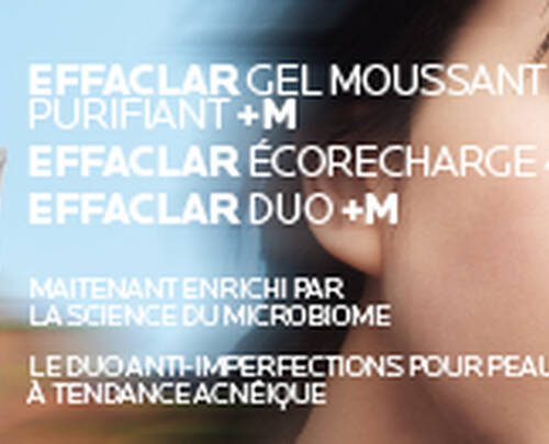 Hyalu B5 Serum Banner 1