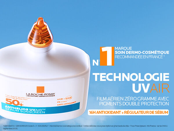 Hyalu B5 Serum Banner 1