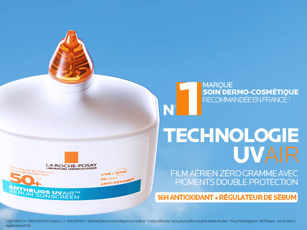 Hyalu B5 Serum Banner 1