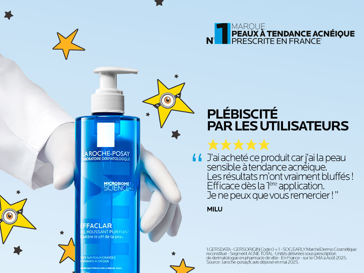 Hyalu B5 Serum Banner 1