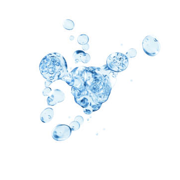 EAU THERMALE