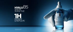 Benefits of MelaB3 Serum