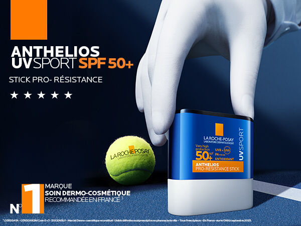 Hyalu B5 Serum Banner 1