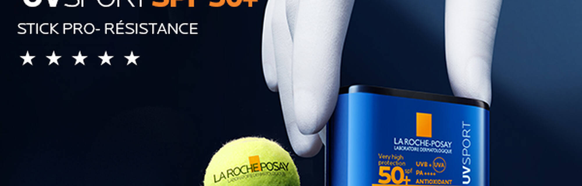 Hyalu B5 Serum Banner 1