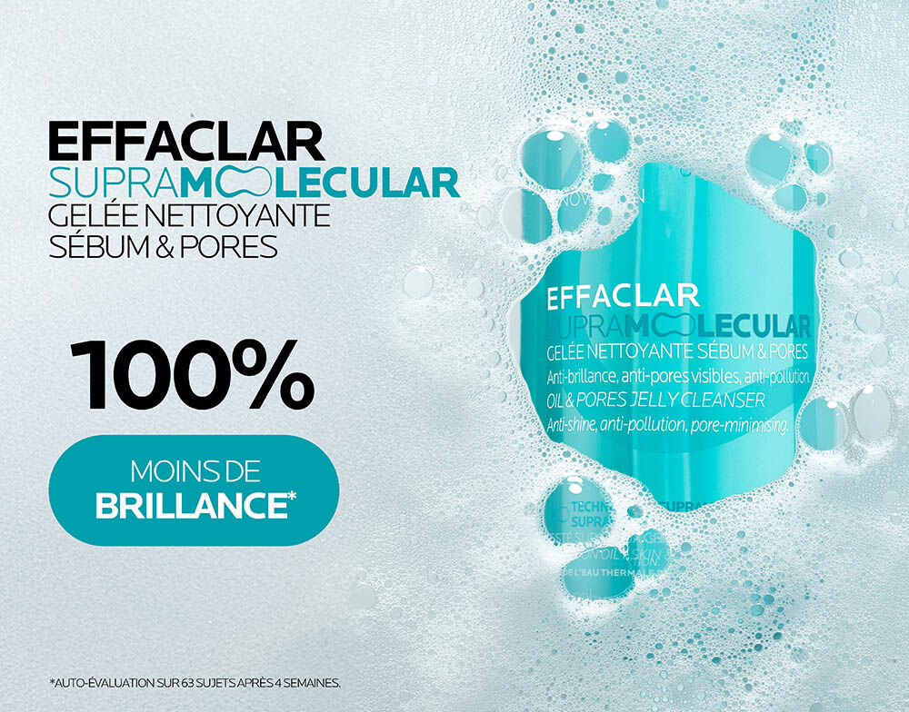 Hyalu B5 Serum Banner 1