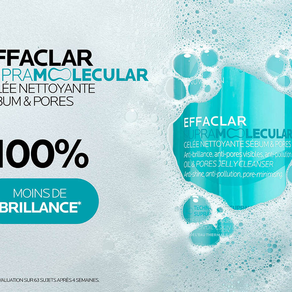 Hyalu B5 Serum Banner 1