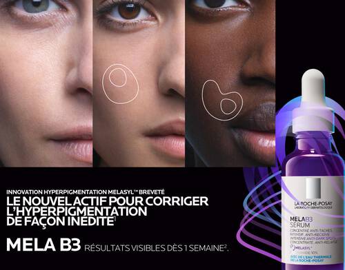 Hyalu B5 Serum Banner 1