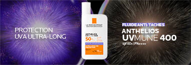 Hyalu B5 Serum Banner 1