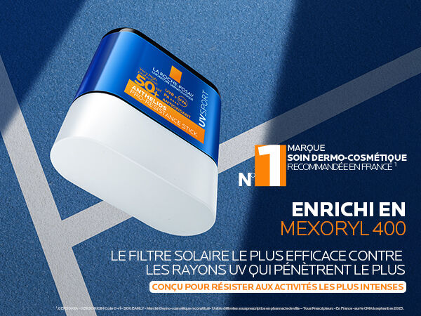 Benefits of MelaB3 Serum